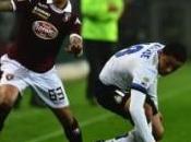 Carpi, vicino l’arrivo dell’ex-Inter