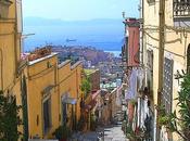 Festa Sant’Anna Petraio Domenica luglio 2015