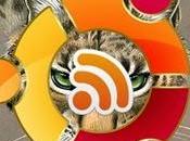 Ubuntu: articoli letti mese Giugno 2015.