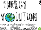 Greenpeace: Energy Revolution, sostenibilità anima spiagge Ostia Roma