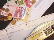 17/07/2015 riforma tariffa elettrica domestica possibili aumenti nelle bollette famiglie meno abbienti