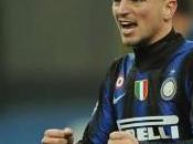 Cambiasso: come Zanetti? perche`”