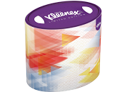 Kleenex: nuovi Kleenex "limited edition"