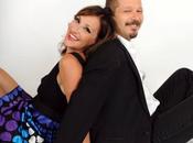 coppia Battista Nicolai inaugura 6^edizione festival Tolfa Jazz dedicato Orleans