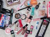 Makeup Essence: nuova collezione arrivo Settembre 2015