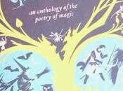 poesie Tolkien Isle Gramarye, 1970