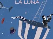 clown luna Ripatransone (AP)