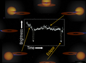 Gaia vince jackpot stellare