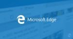 Microsoft Edge veloce tutti, anche Chrome