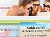 TIMreading, nuova libreria digitale