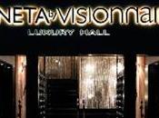 PINETA Discoteca Viale Romagna Milano Marittima (RA) Tel. 0544994728