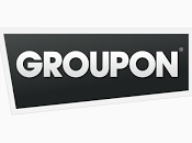 Groupon: quale trascorrereste vostre vacanze estive?