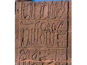 Erbe curative dalla Mesopotamia all'Antico Egitto