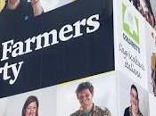 MILANO. Assemblea Coldiretti EXPO: scandalo made Italy focus lavori estivi giovani campi