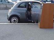 Metro Rebibbia, l'amore corrisposto degli addetti RomaTpl loro smartphone altre storie meno edificanti