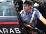 tavolo “metropolitano” sulla sicurezza