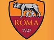 Quanti intrecci mercato Roma