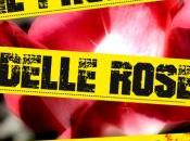 Luglio 2015 Foca (Le) Anna Scarsella ospite BluFestival profumo delle rose inglesi”