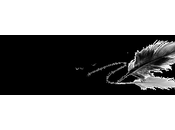 Segnalazione: “Generazione perduta” Vera Brittain