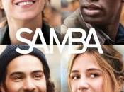 Samba