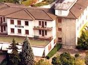 VOGHERA (pv). Altri immigrati città. denuncia CasaPound Pavia.