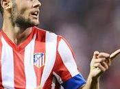 Inter-Fiorentina: scontro Suarez