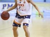 Basket: Piramis riconferma Puliti: faremo trovare pronte subito”