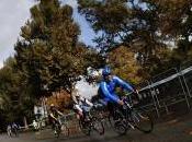 Triathlon: molti torinesi pronti all’AronaMen della prossima settimana