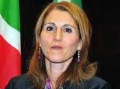 vita durissima della gente onesta