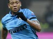 Tuttosport lancia bomba, sara’ scambio Cerci-Guarin?