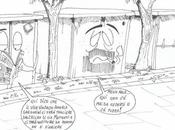 prima Vignetta della storia A.Gi.Pa.Press