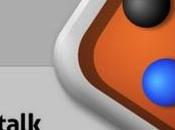 Tapatalk Android aggiorna alla versione