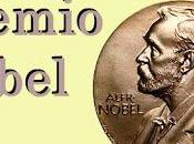 Salento bisogno “scienziati solisti” premi Nobel
