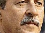 ricordo Paolo Borsellino