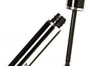 Givenchy Noir Couture. mascara avere