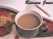 Review Journal poker recensioni