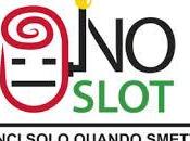 Vito Tagliamento Comune "slot free"