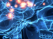 Londra: ospedale Oculus Rift trattare disturbo bipolare