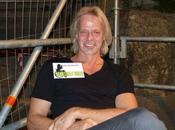 Louis Robitaille Accessibile meglio