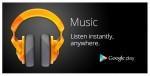 Risolto finalmente Google Play Music cancellava musica scaricata