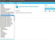 [Guida] Come fare Backup delle impostazioni [Office 2013] [CloneApp]