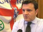 PAVIA. Centinaio (LN): “650 clandestini nella nostra provincia sono troppi”.