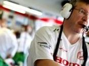 Legend: BrawnGP BGP-001