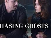 Recensione Beauty Beast “Chasing Ghosts” 3×06