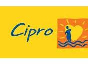 Cipro, spiagge Bandiera