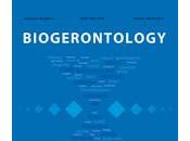 Quattro passi avanti verso controllo dell'invecchiamento