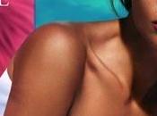 Nuova collezione French Paradise ‪‎Lancôme, un’estate all’insegna colore