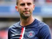 Thiago Motta: ”Vuole lasciare Parigi, lui….”