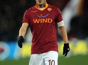 Tentazione turca Totti