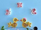 SEGNALAZIONE animali... amano diAngela Castiello Jessica Maccario